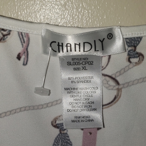 Top - Picture 3 of 3